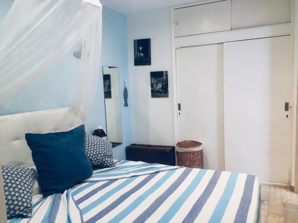 Casa Sherazad Tias Bagian luar foto